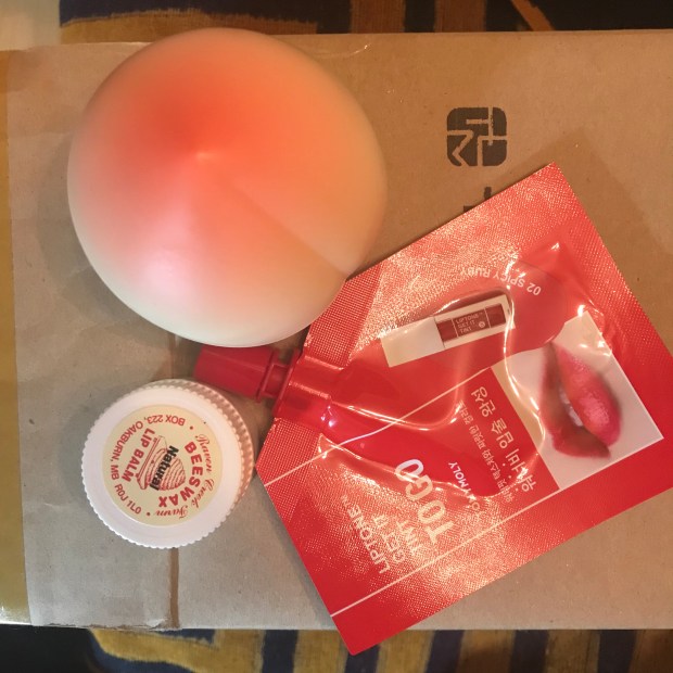 D00A2D1E-D061-4B55-AE3E-259EA791E980