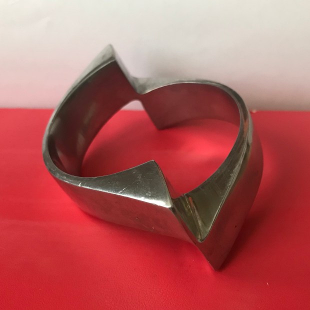 E193A190-FE3F-4D59-89AC-554D3A8B1A27