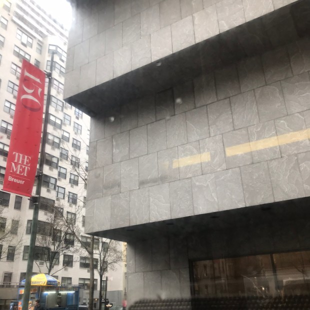 01825344-8FCF-4844-A03C-F3B5ACEC9D47