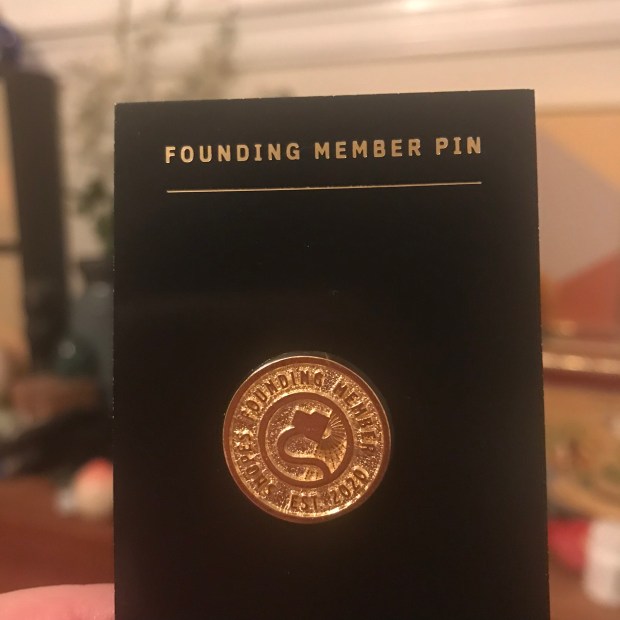 06FBF1C7-AC78-4B3D-89EE-4A1EBBF47BB6