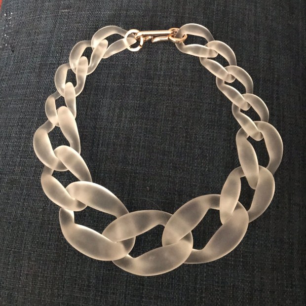 15A41F0D-D2E6-4649-A084-7030F3779FEA