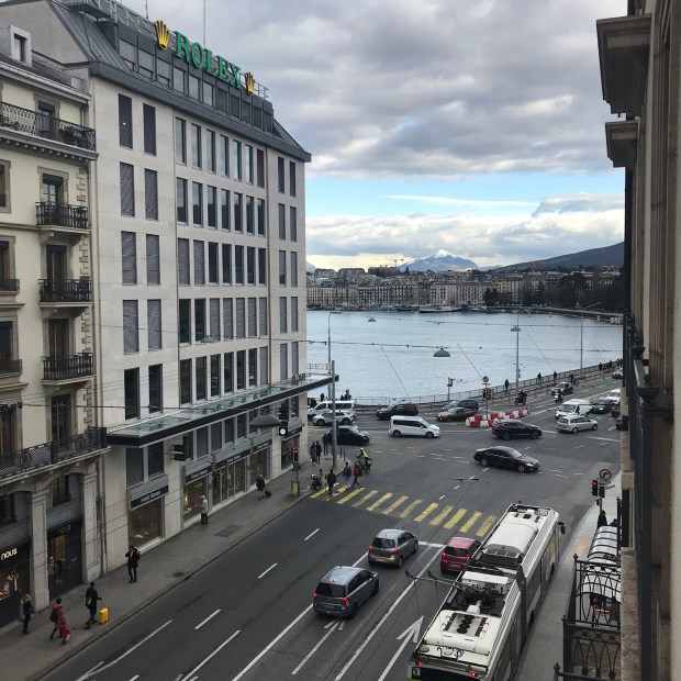 39544883-EA64-4ACD-B161-2A57B8C54138