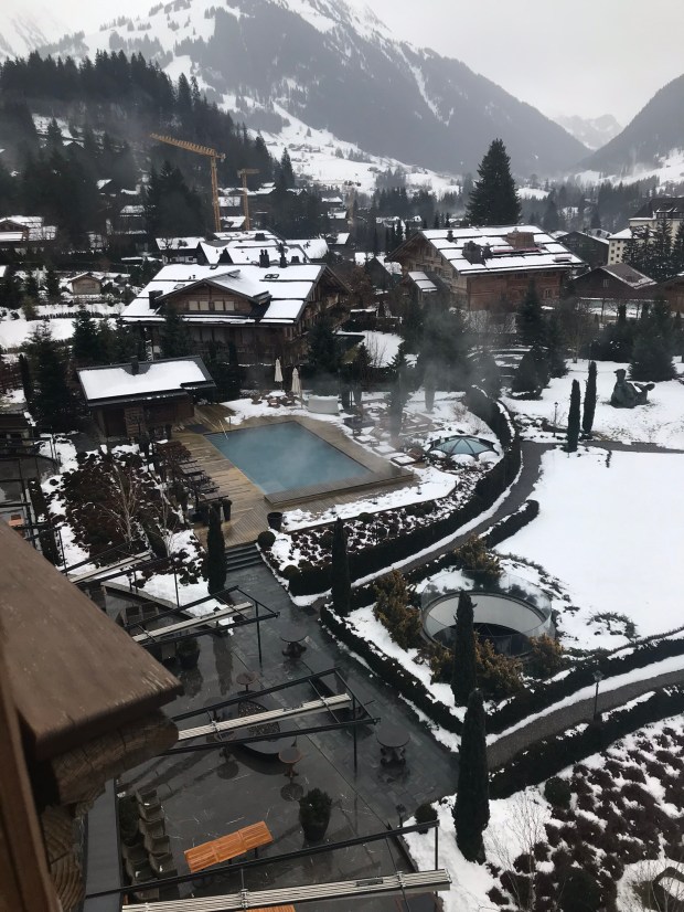 3E019786-FE87-493C-BB6E-D30E7EB1FA73