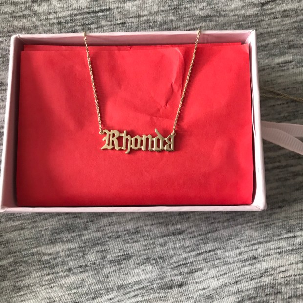 4A064937-4450-41FA-96FE-98AB8627FD3D