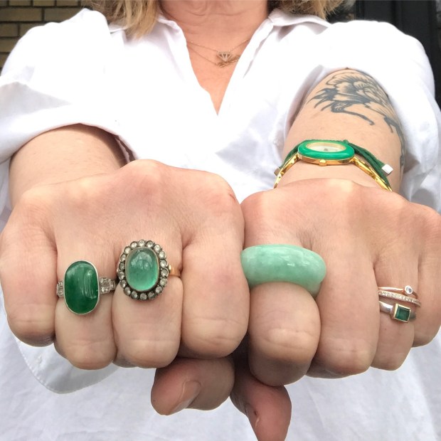 50C4267A-B809-4571-899C-EED0A896E800