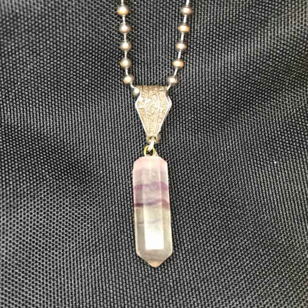 52125790-A441-4F95-BE19-F0CD99F66BAE