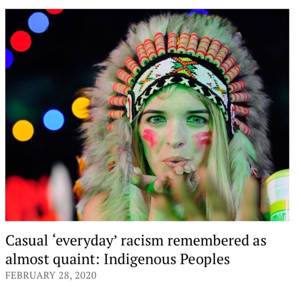 5CEC886C-7812-42DF-BEA4-A7B62CFBC948