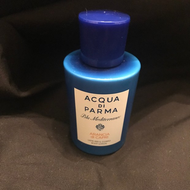 731356E2-A2B3-452B-9833-F760ED3321DD