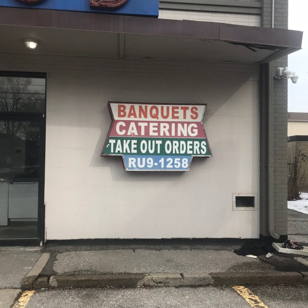 82484986-E147-4B82-A507-A12695C97F07