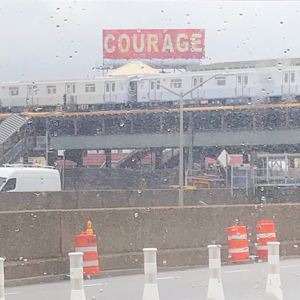 960373DF-E927-4EEE-8545-F10A01FA94CE