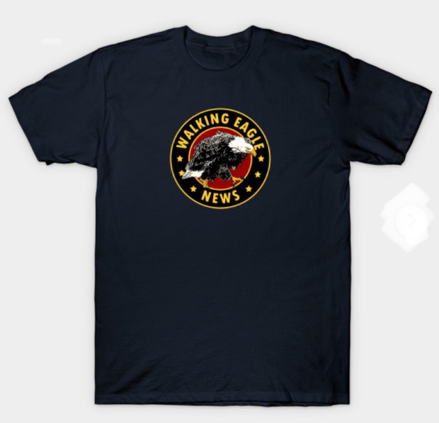 A71AA83E-FDC8-451B-9DA8-7A1EF04B976F