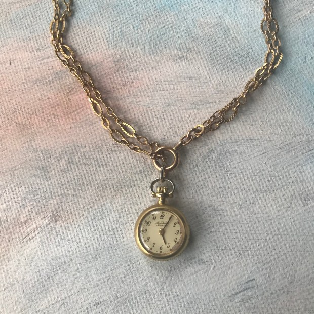 A766D699-2493-4C32-87BA-BA7E0A6ADEFC