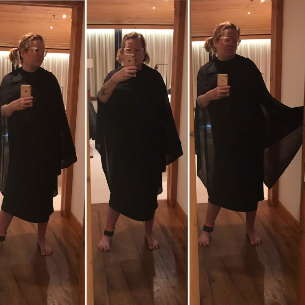 AF2E4093-219C-47E5-A22D-FD1684B08453