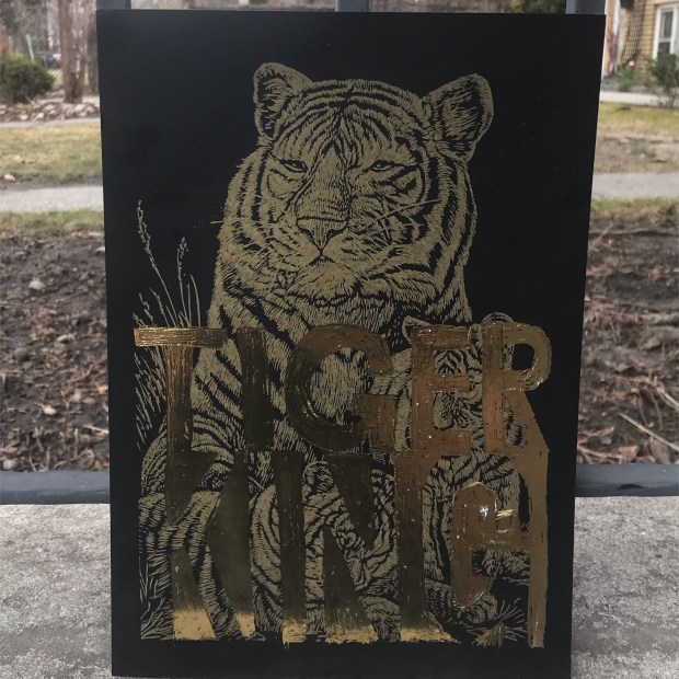 C2DCBF20-26C1-4664-A41A-FD560EB367B3