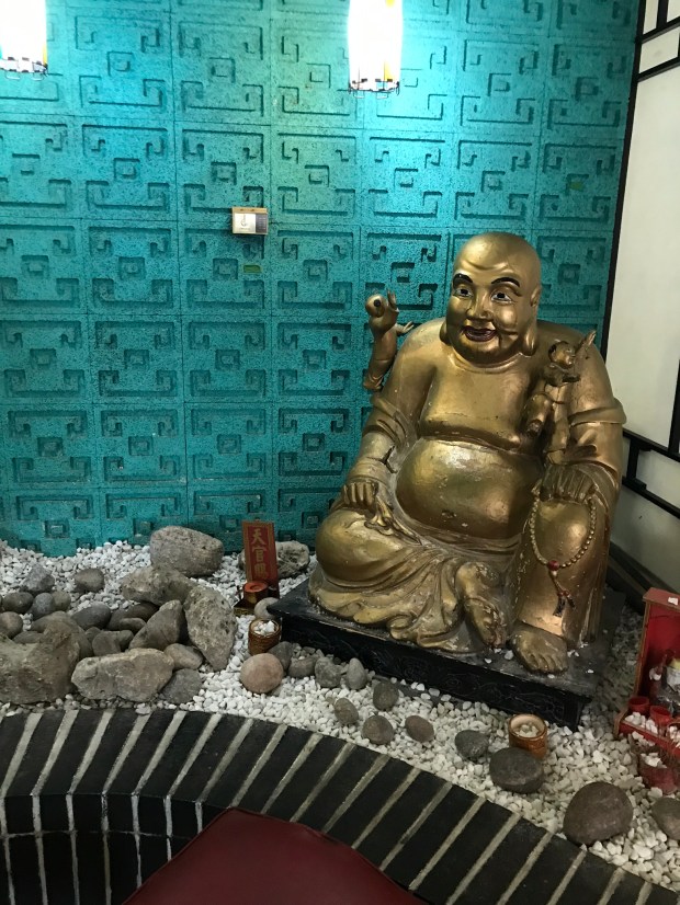 CAA76B07-24F2-42D0-B1FB-345566543E8E