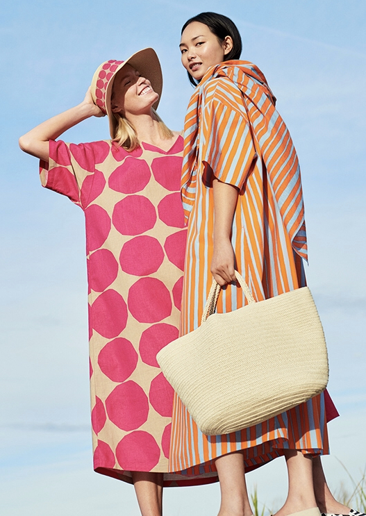 D509277F-B390-41E6-A708-865EE78F5DF5