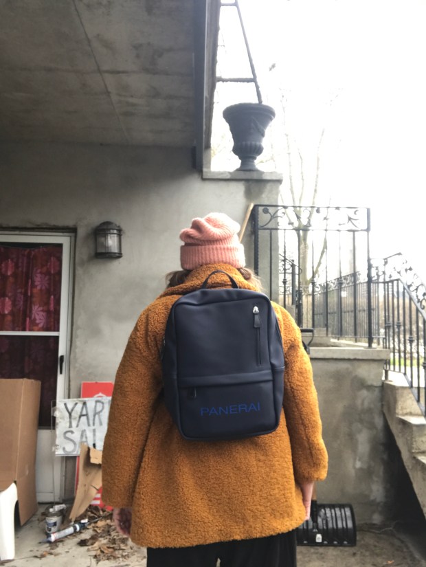 D587AF40-D9B9-48DC-9506-C9BFA5641DBA