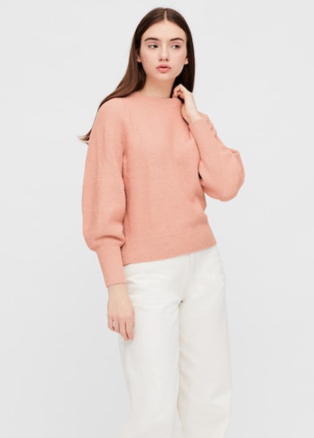 DD18D51C-FABA-4A3B-92D5-672E3B1F6C08