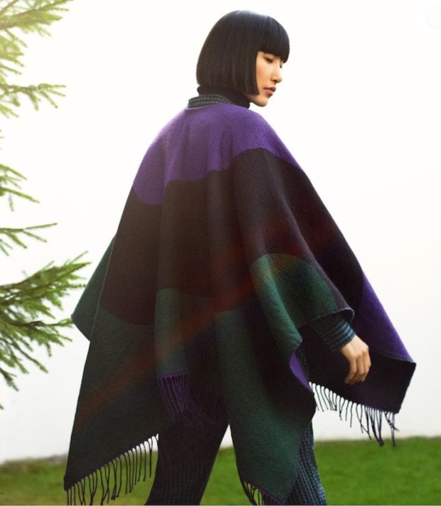 DE965CB6-252D-44EB-A486-BB1A1E03EEC0