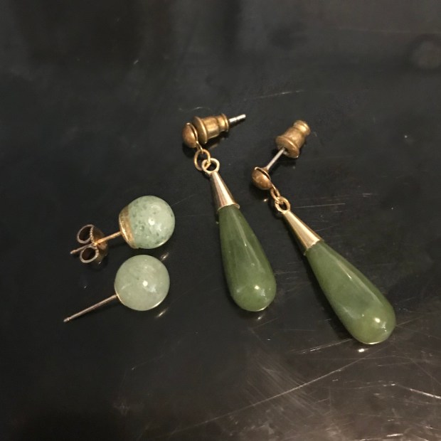 EB50AA64-3D8B-4F2F-84F4-6DD5C0041BD0