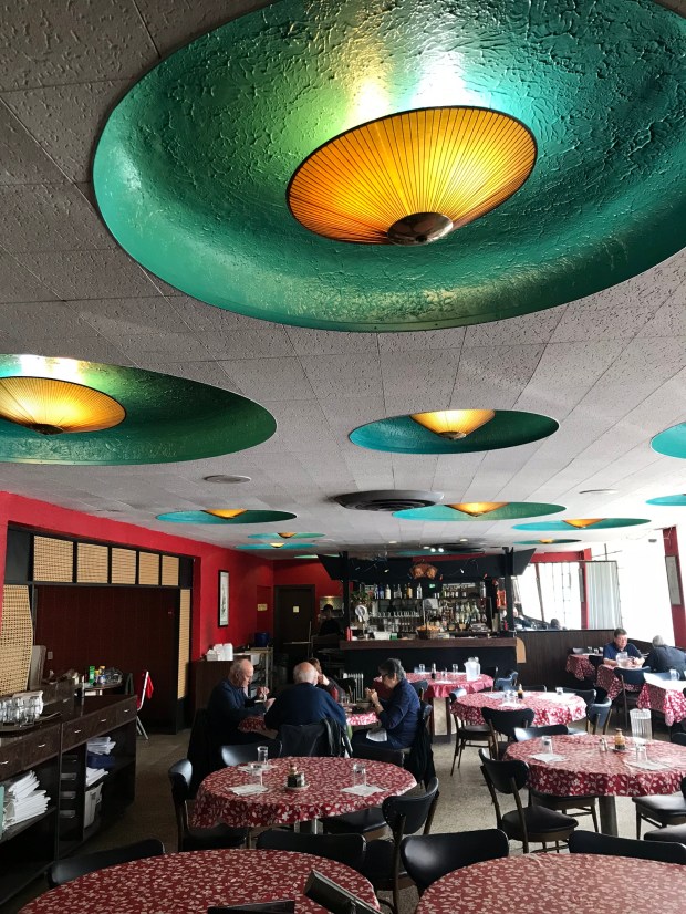 EBC2B591-DB26-4C7E-8B4B-636916D5E2D5