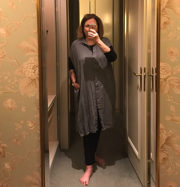 ED62044A-BA40-4EA1-98AE-949C9EBB925D