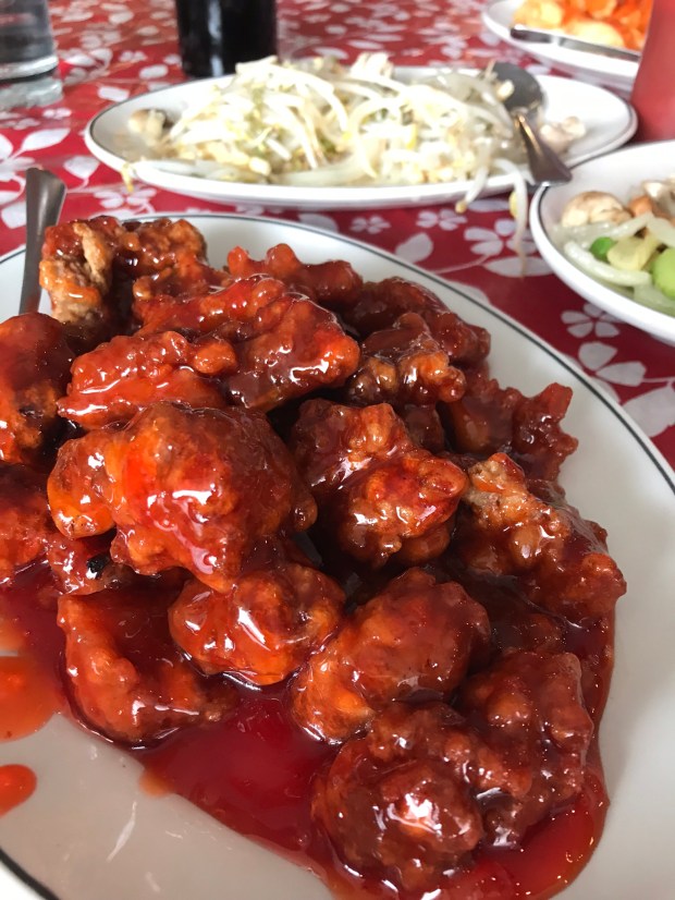 F5DF44AC-9268-42A5-A604-8253A13D84C5