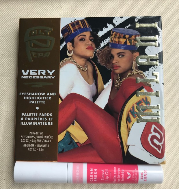 0E9EB466-65C6-4B6F-A2C3-20F7B31E3B55