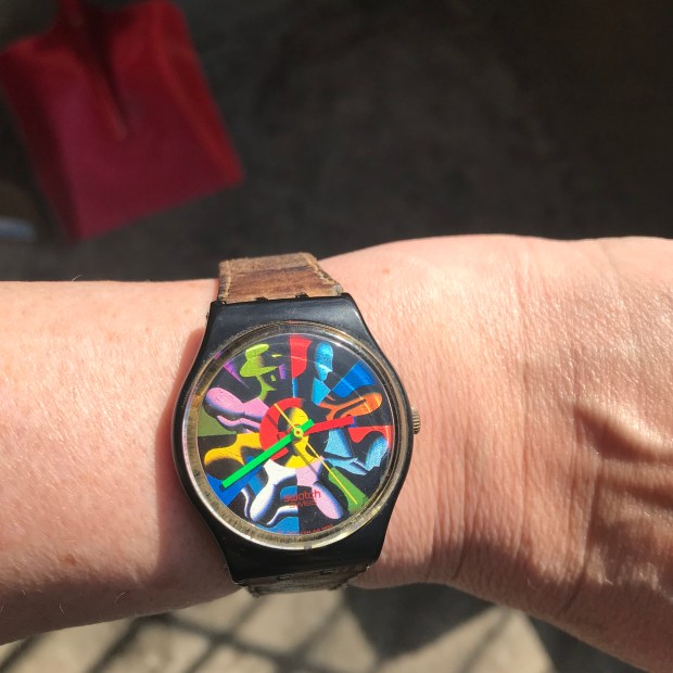 124B2275-33E9-4D97-A036-3BA619741BCB