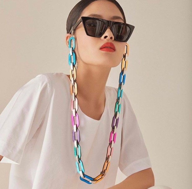 1E784AE5-AC45-4279-864A-4341D4DB5F95