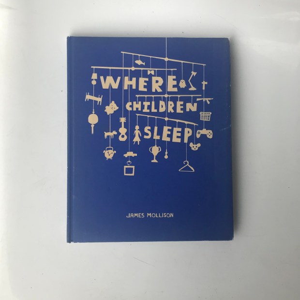 2DC4331C-F870-47BD-82F5-395544F3DCBF