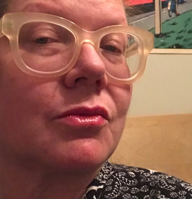 416442BB-0700-4823-8C08-DBB4DF126993