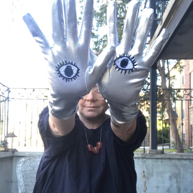 48168B2A-2FA7-4617-995E-61F6943052F0