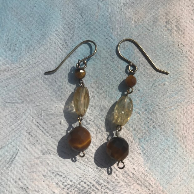 507850DA-7BD0-4A46-B05D-BF16E7941995