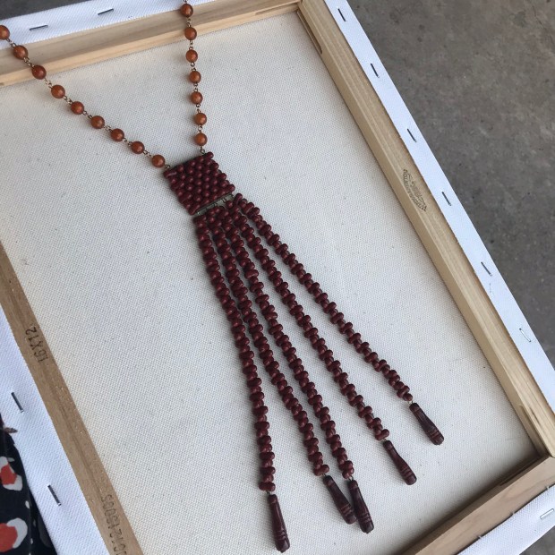 50B29CCD-5E08-41DB-80F0-9AFC5872F661