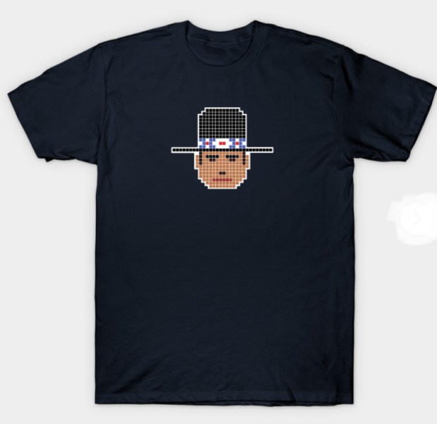 68E98012-318F-458D-B850-E179902022D8