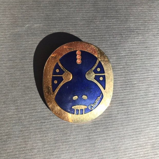 7652AFA0-2529-4F17-9AB2-40C57DF3B7A8