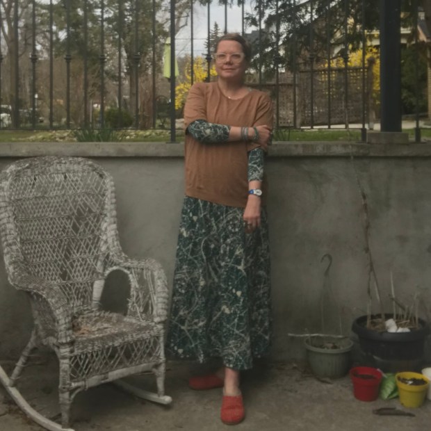 8F6CE26E-C21B-4A6A-9029-A053C2079320