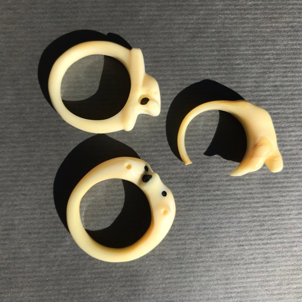 9FD064B2-5606-472E-9E5E-C76B50F8D3C5