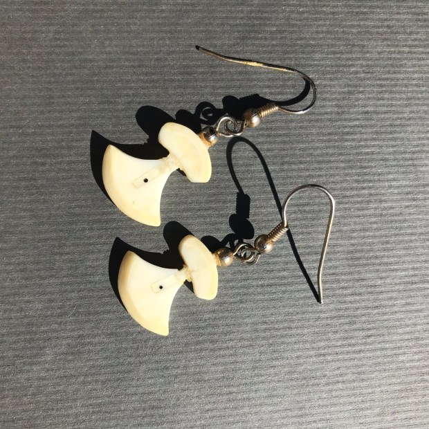 A0C3D29F-0790-44E8-BC13-82F64CF6E596