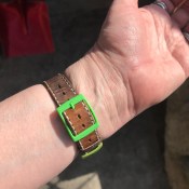 AA03387E-EBC9-4401-A21A-33E93CD22385