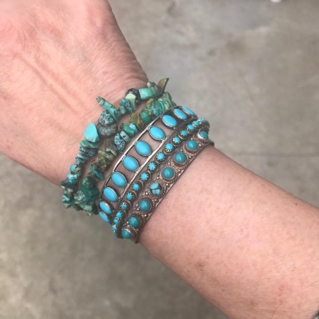 B0A87CE6-A490-44F6-9F07-564ECF3C73B4