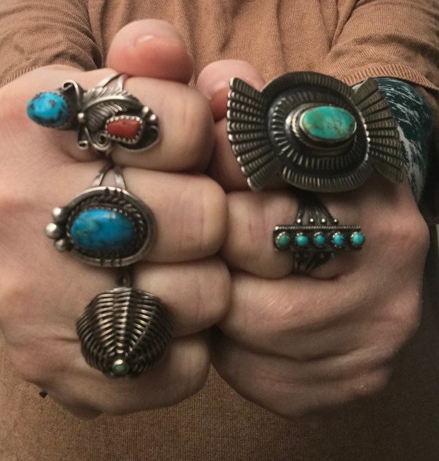 B1F1F92E-62D7-4FEB-85BE-C10B8CB9B686