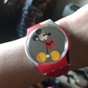 B2C00140-7BC4-4888-9B24-50800315153E