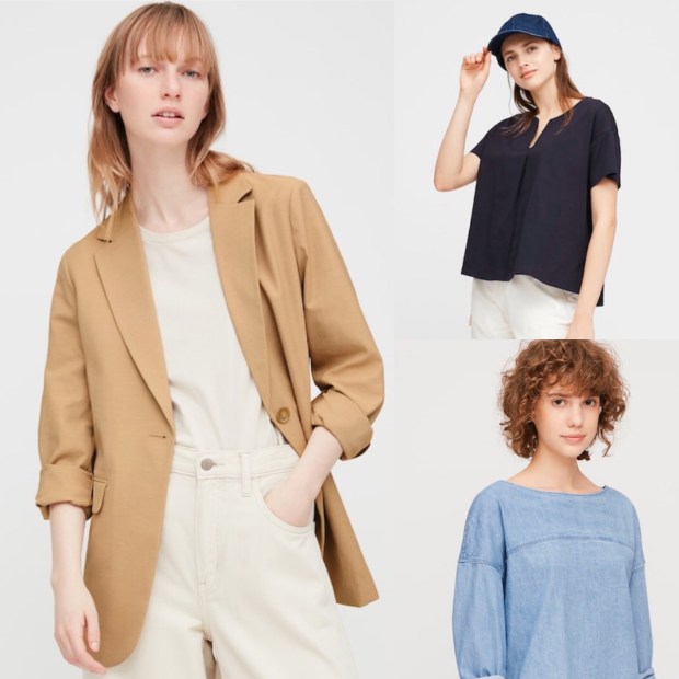 C37D6E21-9C60-4FF7-95F9-0003835A8FFB