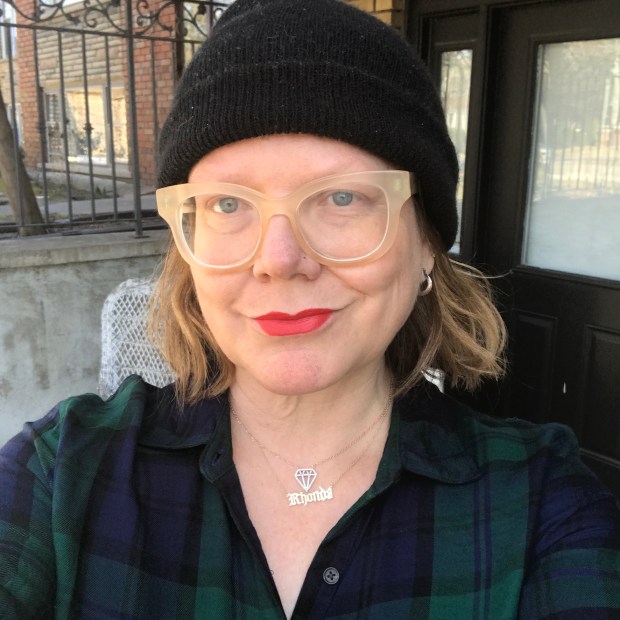 CA6D5C88-C6D5-40CD-A8D1-38A2635C2839