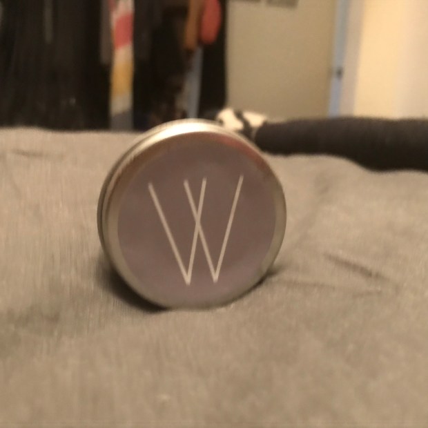 CB5DCB02-252D-4215-BD33-D92D3DA84581