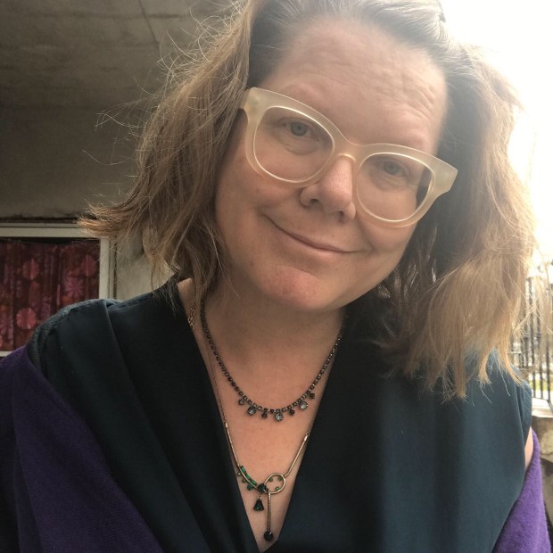 D2D84C47-6F34-4154-91D3-94ACC97111DE