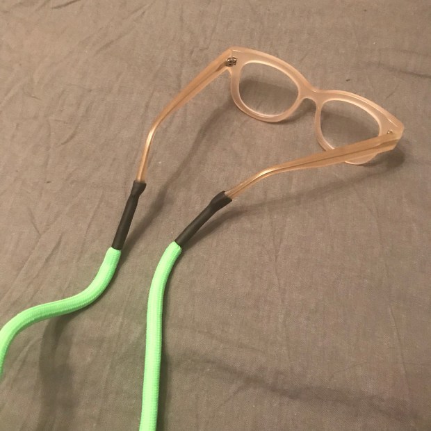 E7EB4F3A-816B-4C0C-8539-2F94E0438DDA