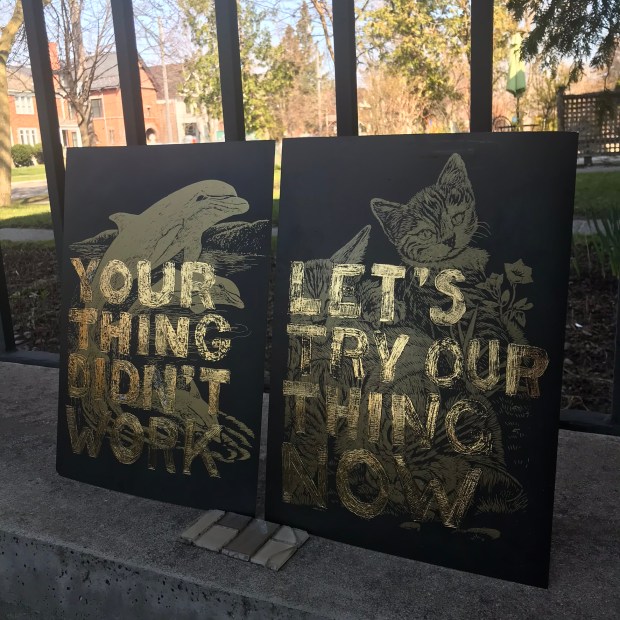 EC900704-4664-4337-A2ED-FD55D3FA284E